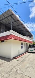Image of 600 Sq.ft 1 BHK Independent House for sale in Pachalam, Kochi for Rs. 3600000