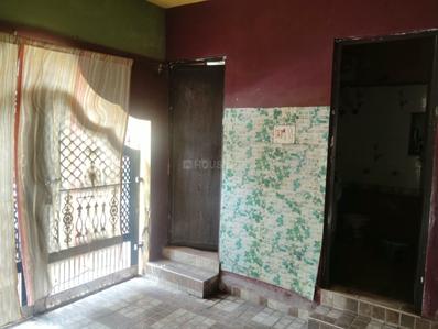 Bedroom Image of 1250 Sq.ft 2.5 BHK Independent House for sale in Minjur Chennai for Rs. 5500000