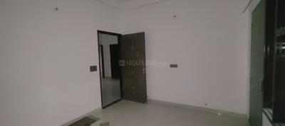 Bedroom Image of 2000 Sq.ft 3 BHK Builder Floor for rent in Sector-02 Bahadurgarh for Rs. 21000