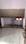 Neeraj Colony, Toli Chowki Kitchen 1