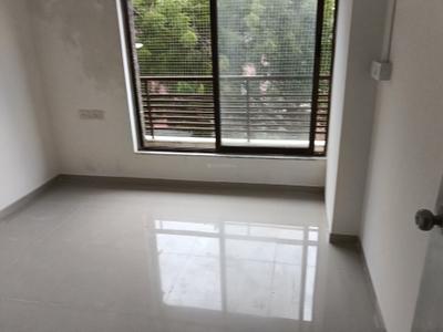 Bedroom Image of 900 Sq.ft 3 BHK Apartment / Flat for sale in Aaryan Gloria, South Bopal Ahmedabad for Rs. 7100000