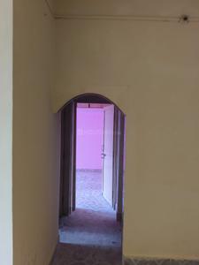 Image of 750 Sq.ft 1 BHK Apartment / Flat for rent in Gunjan, Vapi for Rs. 6500
