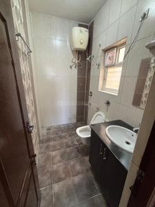 Image of 1181 Sq.ft 2 BHK Apartment / Flat for sale in Windsor Four Seasons, Kalena Agrahara, Bengaluru for Rs. 12500000