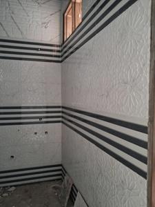 Bedroom One Image of 1550 Sq.ft 3 BHK Apartment / Flat for sale in Sector 74 Noida for Rs. 5500099