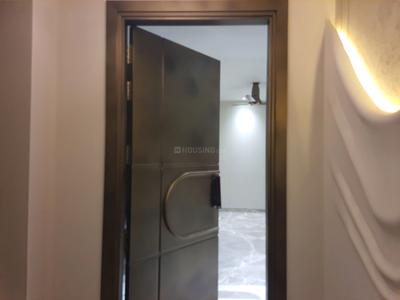 Main Entrance Image of 2600 Sq.ft 4 BHK Builder Floor for sale in Shahpur Gurgaon for Rs. 51100000