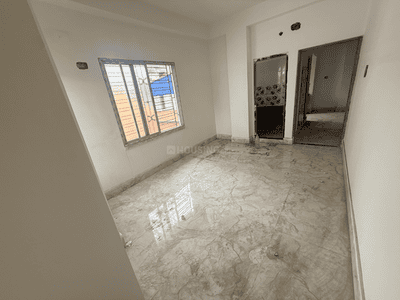 Bedroom Image of 892 Sq.ft 2 BHK Apartment / Flat for sale in Durga Nagar Kolkata for Rs. 3568000
