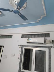 Image of 1800 Sq.ft 3 BHK Builder Floor for rent in Indira Nagar, Lucknow for Rs. 29000