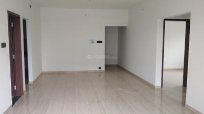 Living Room Image of 1400 Sq.ft 2.5 BHK Apartment / Flat for sale in Manjari Khurd Pune for Rs. 11700000