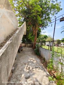 Image of 800 Sq.ft 2 BHK Independent House for sale in Diwalipura, Vadodara for Rs. 7250000