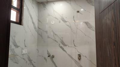 Image of 1615 Sq.ft 3 BHK Builder Floor for sale in Vaishali, Ghaziabad for Rs. 17200000