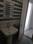 New Chandigarh Bathroom 1