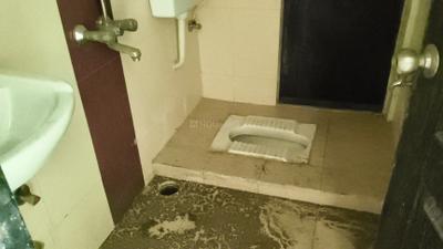 Image of 2100 Sq.ft 4 BHK Apartment / Flat for sale in hill residesidency, Kharghar, Navi Mumbai for Rs. 35000000