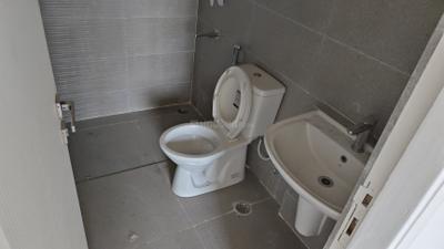 Image of 1205 Sq.ft 3 BHK Builder Floor for sale in Signature Global City 92 Phase 2, Sector 92, Gurgaon for Rs. 13500000