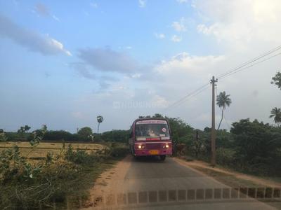Image of 1000 Sq.ft Residential Plot / Land for sale in Mandaiyur, Tiruchirappalli for Rs. 450000