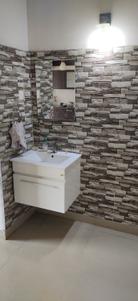 Bathroom Image of 1460 Sq.ft 3 BHK Apartment / Flat for sale in Soorya Serenity, Horamavu Bengaluru for Rs. 6800000