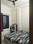 Scheme 140 Pipliyahana indore Bedroom 3