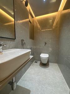 Image of 2100 Sq.ft 3 BHK Apartment / Flat for sale in Pam Solitaire Castle, Vasai West, Vasai for Rs. 12500000