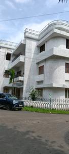 Image of 5100 Sq.ft 8 BHK Independent House for sale in Salt Lake City, Kolkata for Rs. 62000000