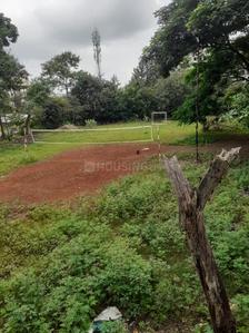 Image of 1200 Sq.ft 3 BHK Apartment / Flat for rent in Shreeyash Shree Woods, Dhanori, Pune for Rs. 30000
