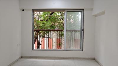 Bedroom Image of 802 Sq.ft 2 BHK Apartment / Flat for sale in Chembur Mumbai for Rs. 16700000