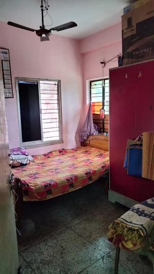 Paschim Nischintapur, Boral Main Image 1