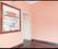 Property Details Video