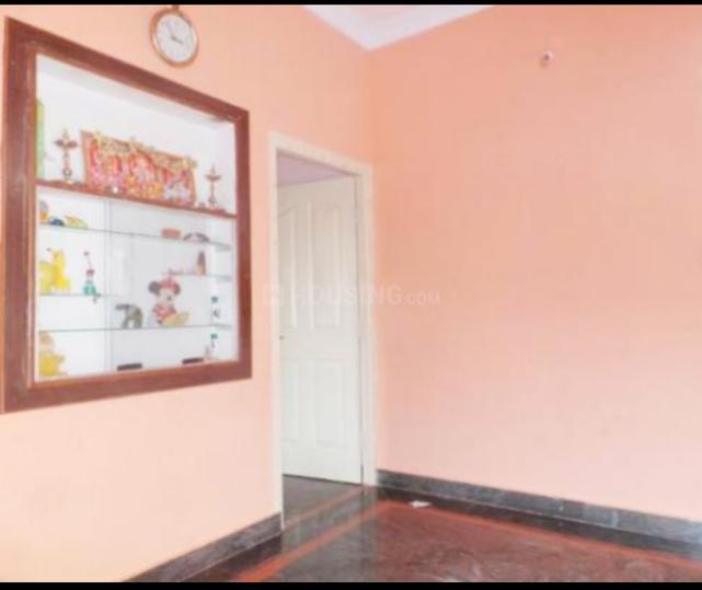 Property Details Video