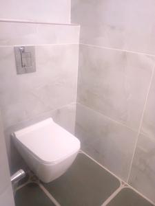 Bedroom One Image of 1715 Sq.ft 3 BHK Apartment / Flat for sale in Manikonda Hyderabad for Rs. 11662000