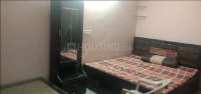 Bedroom Image of RAJA in Vishnu Garden, New Delhi