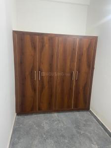 3 BHK Independent House