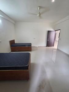 Hall Image of elite rooms in Sector 22, Gurgaon