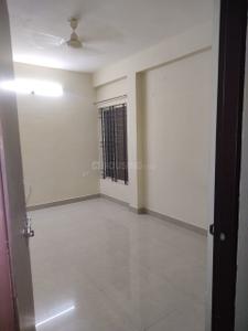 Hall Image of 1100 Sq.ft 3 BHK Apartment / Flat for sale in Agrawal Agrawal Sagar Premium Towers, Kolar Road Bhopal for Rs. 4600000