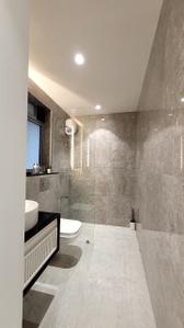 Image of 1590 Sq.ft 3 BHK Apartment / Flat for sale in Dombivli East, Thane for Rs. 12500000