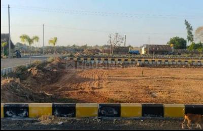 Image of 3001 Sq.ft Residential Plot / Land for sale in Dubagga, Lucknow for Rs. 2000000