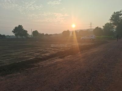 Image of 100 Sq.ft Residential Plot / Land for sale in Silani, Gurgaon for Rs. 900000