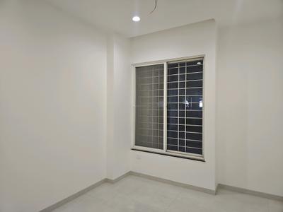 Bedroom Image of 1050 Sq.ft 2 BHK Apartment / Flat for sale in Triaa Kosmic Kourtyard Phase 2, Wagholi Pune for Rs. 6000000