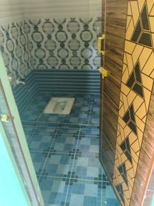Image of 1404 Sq.ft 3 BHK Independent House for rent in Narasimhanaickenpalayam, Coimbatore for Rs. 15000