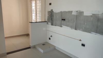 Image of 1275 Sq.ft 2 BHK Apartment / Flat for sale in Epitome Elan, JP Nagar, Bengaluru for Rs. 16000000
