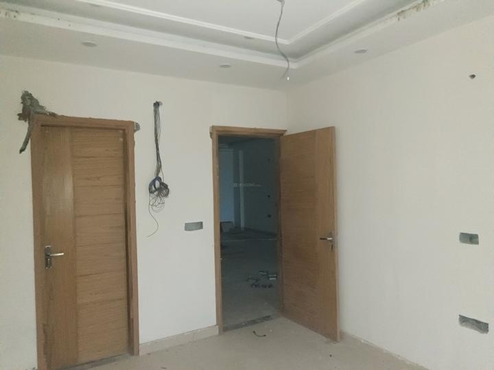 HBH Colony, Sector 46 Main Image 1