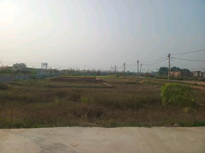 Image of 70 Sq.ft Residential Plot / Land for sale in Dadri, Greater Noida for Rs. 2100050