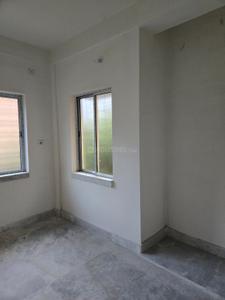 Bedroom Image of 500 Sq.ft 2 BHK Apartment / Flat for sale in Kasba Kolkata for Rs. 2900000