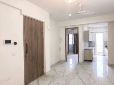 Living Room Image of 1494 Sq.ft 3.5 BHK Apartment / Flat for sale in Smartworld Gems, Sector 89 Gurgaon for Rs. 16600000