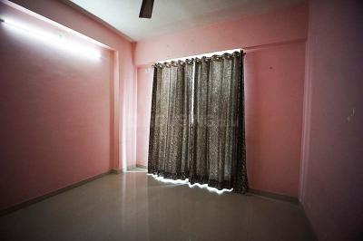 Hall Image of 1368 Sq.ft 2 BHK Apartment / Flat for sale in Sargasan Gandhinagar for Rs. 4900000