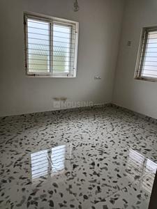 Bedroom Image of 1300 Sq.ft 3 BHK Apartment / Flat for sale in Pammal Chennai for Rs. 7000000
