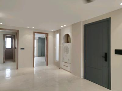 Living Room Image of 2300 Sq.ft 3 BHK Builder Floor for sale in Malibu Town Floors, Sector 47 Gurgaon for Rs. 38000000