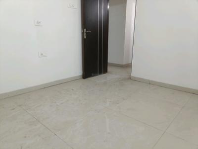 Bedroom Image of 1816 Sq.ft 3 BHK Apartment / Flat for sale in Varsha Balaji Park C Wing, Kharghar Navi Mumbai for Rs. 29000000