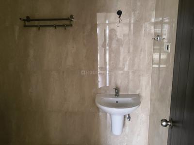 Image of 1618 Sq.ft 3 BHK Apartment / Flat for sale in Kalavakkam, Chennai for Rs. 7000000