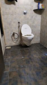 Image of 1420 Sq.ft 3 BHK Apartment / Flat for sale in Tricity Pristine, Kharghar, Navi Mumbai for Rs. 19000000