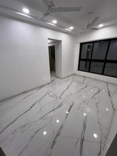 RNA NG Bliss Main Image 1