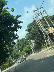 Image of 4500 Sq.ft 3 BHK Independent House for sale in Sector 60, Mohali for Rs. 120000000
